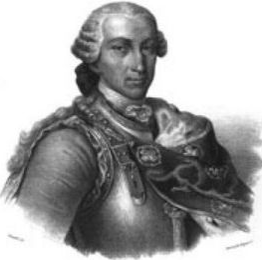Victor-Amédée III de Savoie